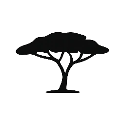 Legislative Summit on Great Green Wall in Africa